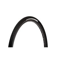 パナレーサー Panaracer グラベルキング SS 700×38C 2本 Panaracer Corporation パナレーサー株式会社