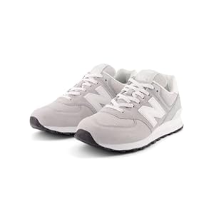 [ニューバランス] スニーカー U574 旧モデル" 