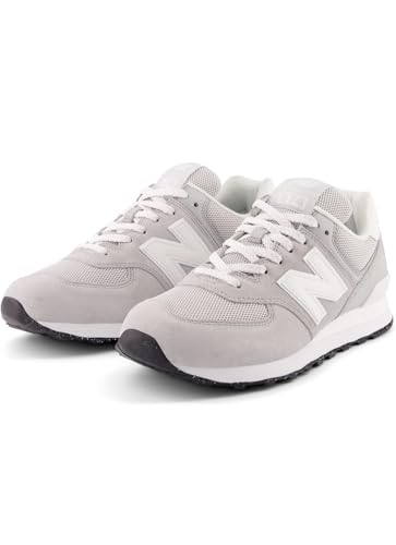 [ニューバランス] U574