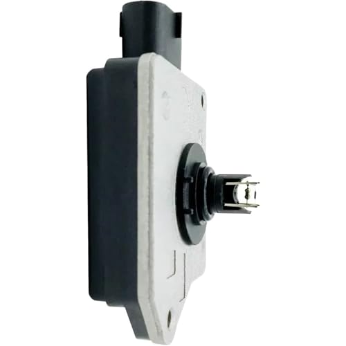 Capteur MAF Débitmètre d'Air Toyota Land Cruiser 98-05 Admission Moteur Essence OEM 2225075010