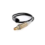 Sonda de control, sonda lambda, Lambda Sensor: BMW: 11781341022, BMW: 11781433940, BMW: 11781739845, BMW: 11781739847, BMW: 11781742051, BMW: 11781742052, BMW: 11781743996, BMW: 11787513963.