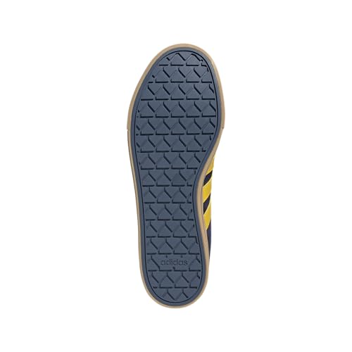 Image of adidas Men's Daily 4.0 Shoe