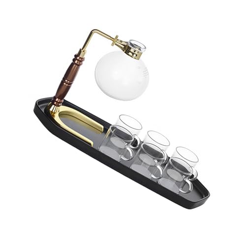 �v���t�F�b�V���i���`���[�u�R�[�q�[�����Z�b�g�ƒ�p�ϔM�K���X�e��Ǝ蓮�R���g���[���ϐF���Ȃ��t�B���^�[�R�[�q�[�Z�b�g