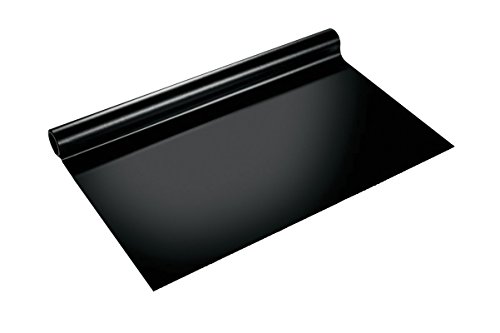 Legamaster Magic-Chart rouleau de papier tableau noir electrostatique repositionnable - 5