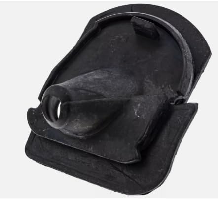 5415042 Steering Boot 1000 900 5415028 Replacement for Polaris OEM