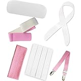 [TOuWA] 和装小物9点セット 二尺袖着�