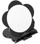 マリマリマリー　コンパクトミラー　電車 MARY QUANT マリークワント 折りたたみミラー マリークヮント マリーズ