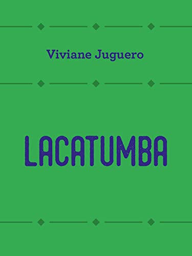 Lacatumba: