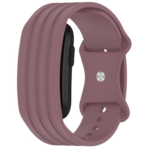 Garmin CIRQA�X�}�[�g�o���h�Ή��̃X�|�[�c�V���R���o���h�B | Garmin CIRQA Tracker�p���Ɩh���̃A�N�e�B�u���X�g�o���h�A�j���A�����A�����A���풅�ɁB