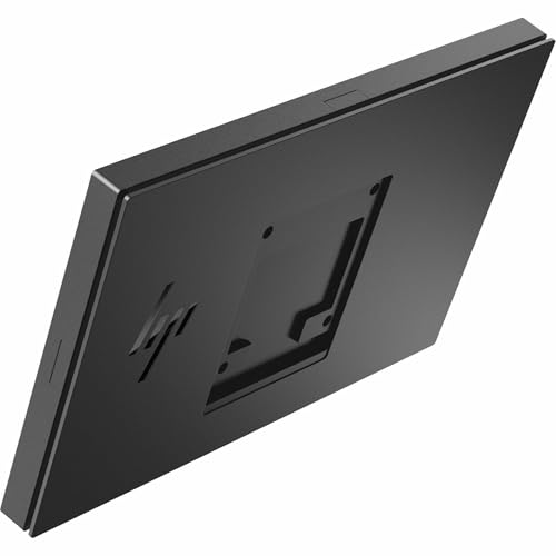 Image of HP Engage 16t Full HD LCD Monitor - 16:9-1920 x 1080
