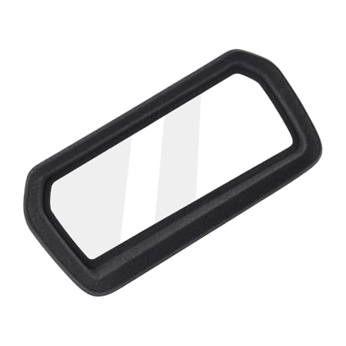 CARVANTA V^ HNV[ mA 90n HUDیJo[ HUDJo[ HUDԐp wbhAbvfBXvCJo[ VOXY NOAH R90W 2022N1`s ˌጸ Ԏp݌v یJo[ HUDhoJo[ F d