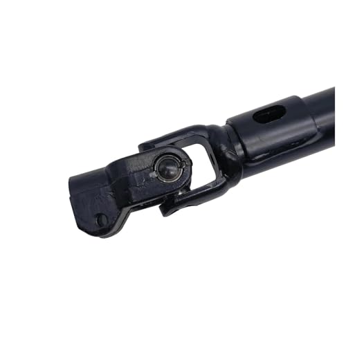 Biellette de direction robuste pour modèles CF800-2 et X8 pièce 7020 - 3