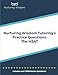 Nurturing Wisdom Tutoring's Practice Questions: The HSAT