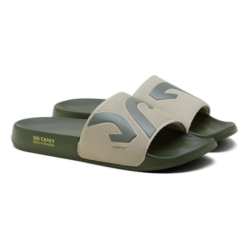 Image of Campus Men's SL-475 Slider