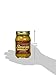 Slawsa All-Natural Gluten-Free The Gourmet Topping for Everything Certified Kosher Original Flavor 16 oz 1 pack