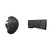 Logitech