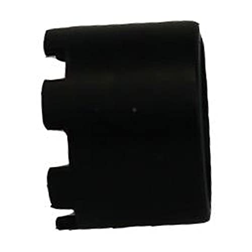 YSI 626482 Replacement Sensor Cap for ProOBOD Probe