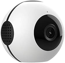 gfjfghfjfh Camcorder Android Outdoor Detection