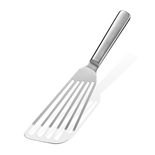 Best Kitchen Spatula For Fish