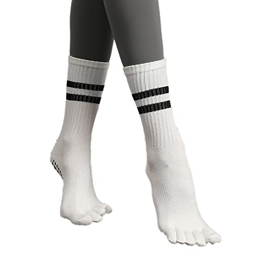 [Elonglin] 5{w K\bNX KC ~ߕt ܐ悠背fB[X g[jOEFA tBbglX KEFA W Xgb` jO zCg