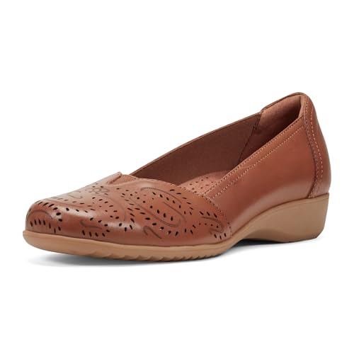 Cobb Hill Rozie Women's Slip On