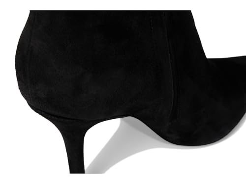 Image of Nine West Gerty