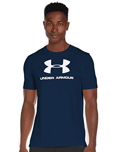Image of Under Armour Men's Regular Fit T-Shirt