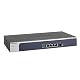Netgear XS505M 5-Port 10GbE Multi-Gigabit Switch