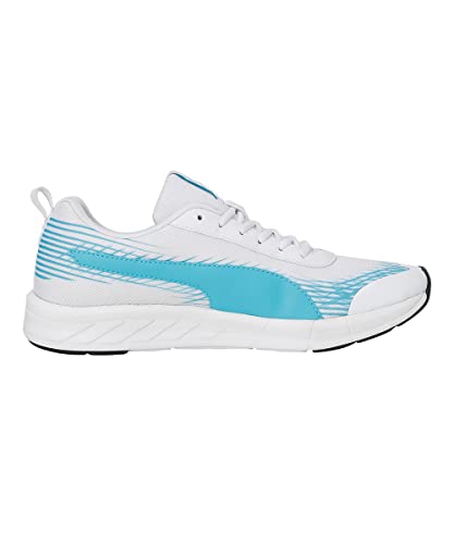 Image of Puma Men's Velocity Trn Running Shoe