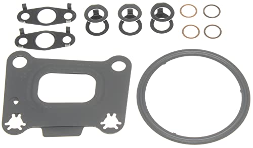 MAHLE GS33756 Turbocharger Mounting Gasket Set