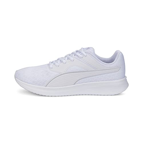 Image of Puma Men Tran Walking Shoe