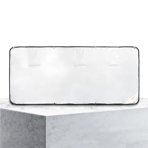 Togo Power \[[pl plp˃V[g \[[V[g A~˃V[g \[[plp ԗpTVF[h A~V[g X^ht \ z˃V[g }bg ho h h ܂ݎ  ϖ _Ɨp˃V[g