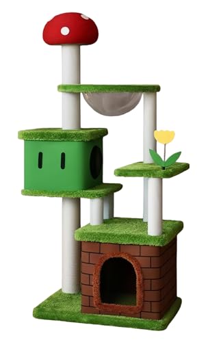 キャットツリー」の人気商品一覧 | 安い商品を通販サイトから探す