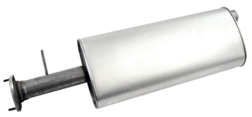 Walker Exhaust SoundFX 18915 Direct Fit Exhaust Muffler