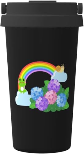 ^ ԕ   zCg 킢 }OJbv 500ml R[q[Jbv XeX @r  ^ fM ۉۗ Rh~ e y  jp