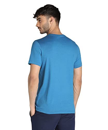 Image of Puma Men T-Shirt