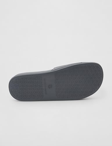 Image of Skechers mens Gambix 2.0 Slipper