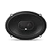 JBL Stadium GTO930 6x9 High-Performance Speakers and Component Systems