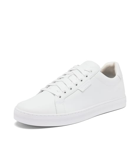 Sorel Men's Cyprus Waterproof