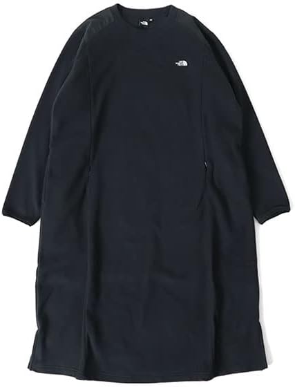 18 八角長三管 筒 生け花 華道 寸渡 寸胴 花器 2025年最新】華道 花器