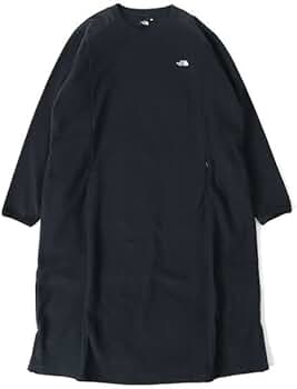 Amazon.co.jp: THE NORTH FACE ノースフェイス マタニティ