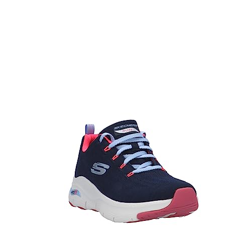 Image of Skechers Women's Arch Fit Big Appeal Sneakers