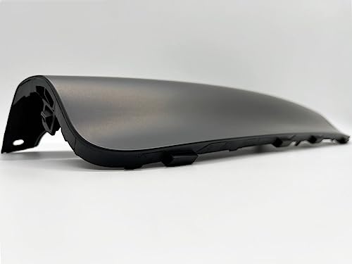 image for Auto Parts Avenue APA Replacement Primed Trailer Hitch Cover for 2011 