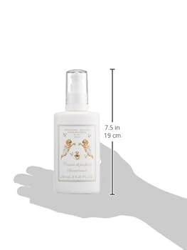 Amazon | サンタ・マリア・ノヴェッラ クレマ ディ プロフーモ