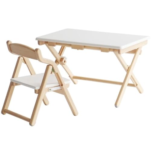 LbYfXN `FAZbg ܂肽 2 3 c q   i`zCg