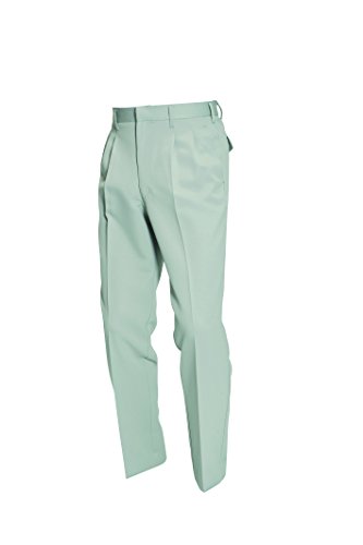 BURTLE o[g c[^bNpc(H~p) 9003 VF 82