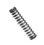 Schmidt 033080 Schmidt Replacement Trigger Spring for Use with The Model 4 and Model 6 Manual...