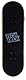 Tech Deck, Performance Series - hochwertige Fingerboards aus Echtholz, mit rutschfestem Schaumstoff-Griptape, Verschiedene Designs, ab 6 Jahren