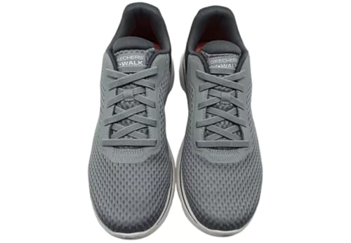 Image of Skechers Mens Go Walk 7 - the Construct