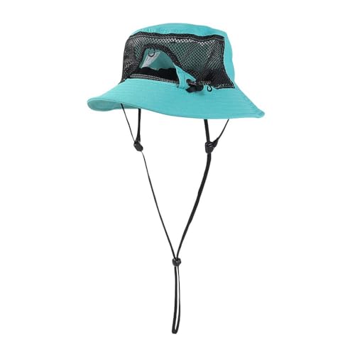 ウォーターサイドハット(ユニセックス)(1)